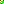 Destellos dst-8101801