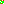 Destellos dst-8101802