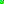 Destellos dst-8101803