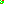 Destellos dst-8101804
