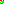 Destellos dst-8101805