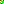 Destellos dst-8101806