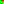 Destellos dst-8101807