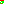 Destellos dst-8101808