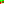 Destellos dst-810181