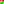 Destellos dst-8101810
