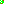 Destellos dst-8101811