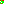 Destellos dst-8101812