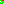 Destellos dst-8101813