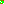 Destellos dst-8101814