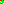 Destellos dst-8101815