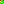 Destellos dst-8101817