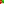 Destellos dst-810182