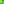 Destellos dst-8101821