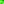 Destellos dst-8101824