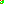 Destellos dst-8101825