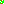 Destellos dst-8101826