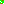 Destellos dst-8101827