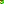 Destellos dst-8101828