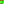 Destellos dst-8101829