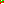 Destellos dst-810183