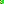 Destellos dst-8101831