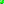 Destellos dst-8101832