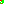 Destellos dst-8101833
