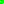 Destellos dst-8101834