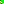 Destellos dst-8101836