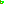Destellos dst-8101837