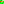 Destellos dst-8101838