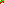 Destellos dst-810184