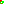 Destellos dst-8101841