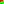 Destellos dst-8101842