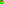 Destellos dst-8101844