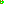Destellos dst-8101845