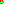 Destellos dst-8101846