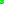 Destellos dst-8101847