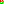 Destellos dst-8101848