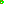 Destellos dst-8101849