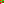 Destellos dst-810185