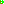 Destellos dst-8101851