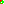 Destellos dst-8101852