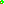 Destellos dst-8101853