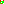 Destellos dst-8101857