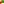 Destellos dst-810186