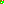 Destellos dst-8101860
