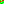 Destellos dst-8101865