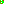 Destellos dst-8101870